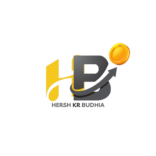 Logo 22