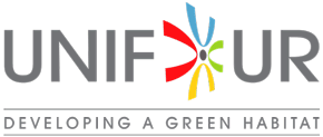 Logo 2