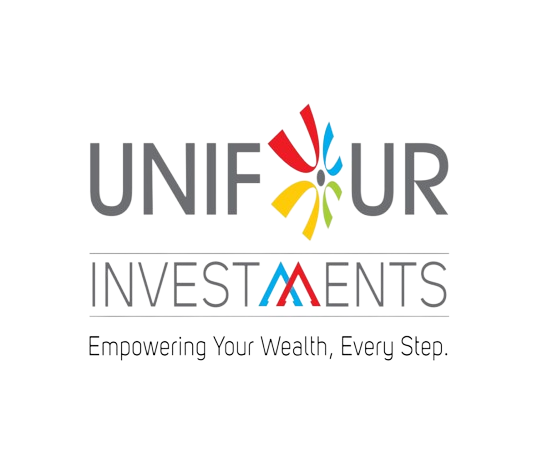 Logo 19