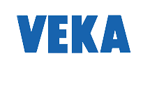 Logo 20