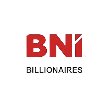 Logo 2