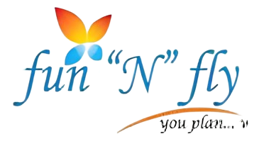Logo 6