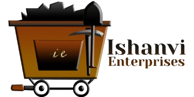 Logo 4