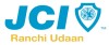 Logo 7