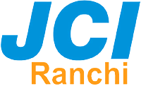 Logo 8