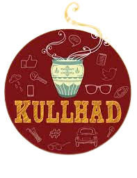 Logo 5