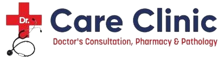 Logo 12
