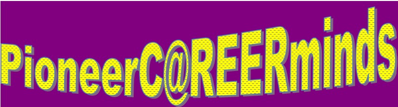 Logo 14