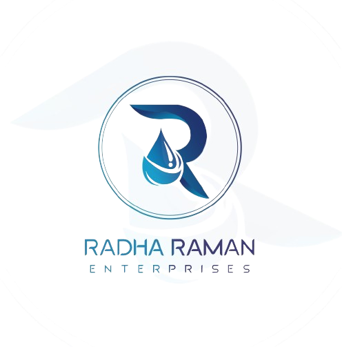 Logo 15