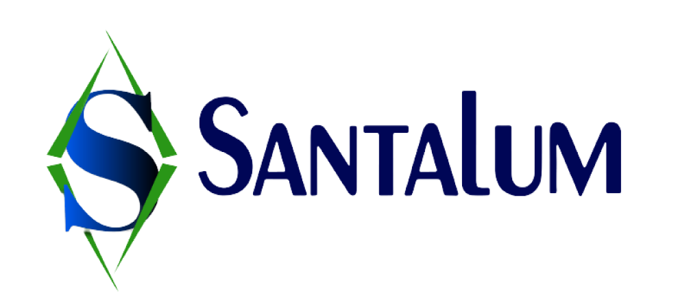 Logo 11