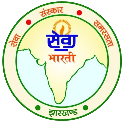 Logo 1