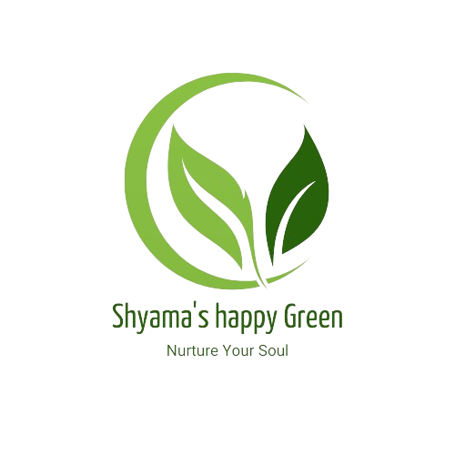 Logo 16