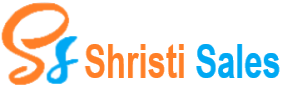 Logo 17