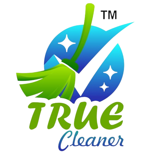 Logo 18